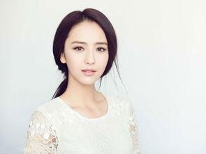 温峥嵘吃瓜群众,吃瓜群众的视角解读娱乐圈风云