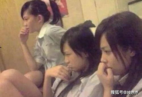 罗志祥吃瓜群众超市,揭秘明星生活的另一面
