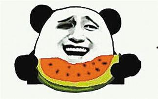 吃瓜群众的三个境界,吃瓜群众的三个境界探析