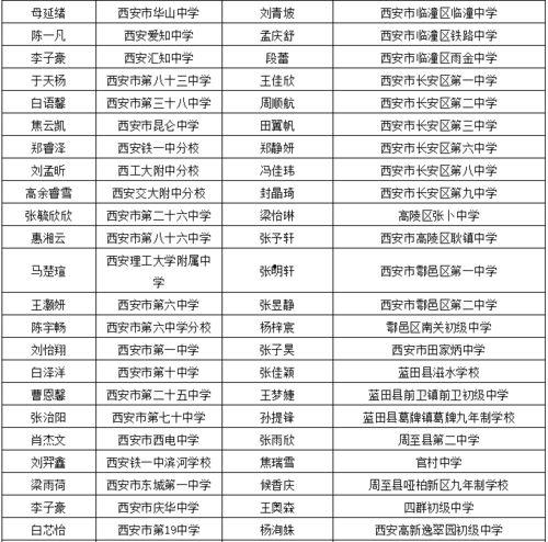 吃瓜群众师太最熟悉的陌生人,揭秘吃瓜群众师太最熟悉的陌生人生