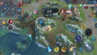 吃瓜群众游戏分组,趣味互动，欢乐无限
