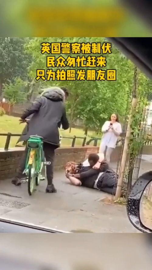 吃瓜群众纷纷眼馋,揭秘网红美食背后的秘密