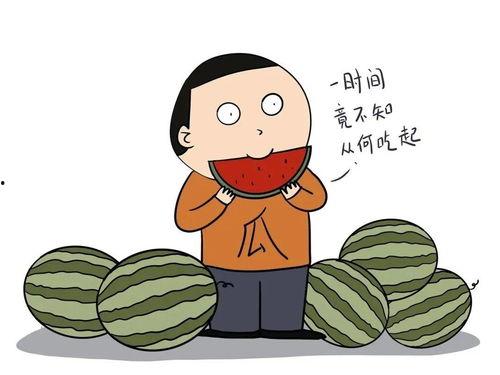 吃瓜群众用英,Insider's Gist: A Gossipy Overview of the Latest Buzz