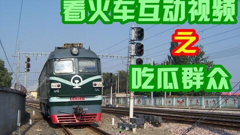 吃瓜群众车评视频在哪看,吃瓜群众车评视频，热门平台一网打尽！