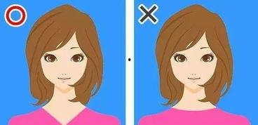 不干也不想的吃瓜群众,不干也不想的吃瓜群众众生相