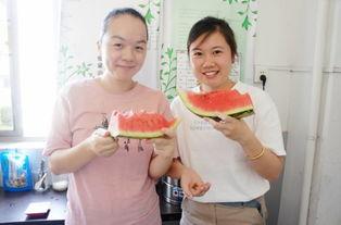 幸福里的吃瓜群众是什么,揭秘吃瓜群众的欢乐生活