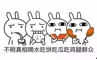 八卦是吃瓜群众,揭秘吃瓜群众的娱乐盛宴