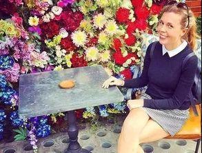 林州吃瓜群众女王视频