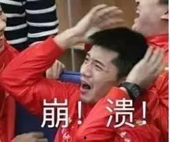 任务完成没有吃瓜群众图,揭秘不吃瓜群众的专注之道