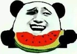 吃瓜群众比当事人还震惊,真相远超想象！