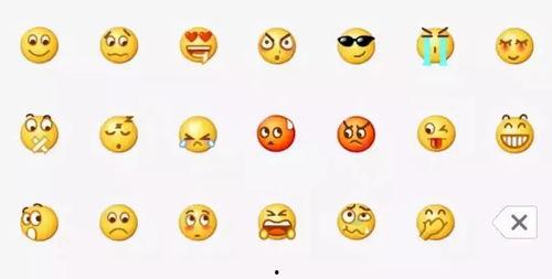 吃瓜群众一般聊什么,娱乐圈、民生热点、社会现象