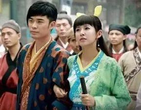 从吃瓜群众到剧中人,一场角色转换的奇幻之旅