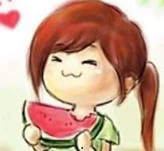 最强吃瓜群众小说,揭秘娱乐圈背后的惊天秘密