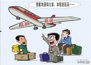 吃瓜群众作为消费者,揭秘消费者权益与市场趋势