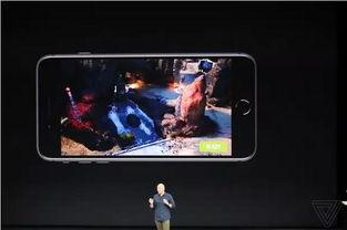 iphone11吃瓜群众的口味,瓜众口味下的科技盛宴