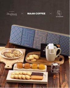 吃瓜吃饼群众 著