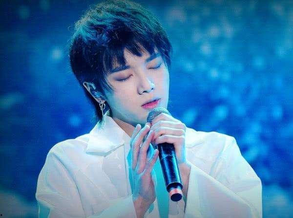 华晨宇的吃瓜群众是谁