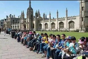 中国吃瓜群众的船上岛,揭秘船上岛背后的故事与传奇