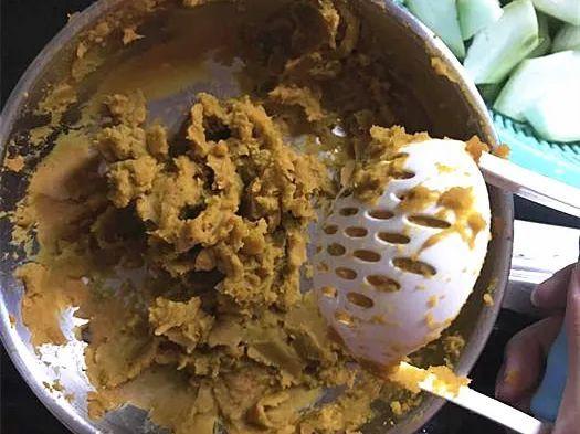 吃瓜群众的制作方法视频