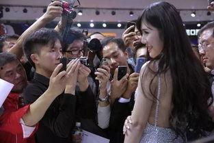 吃瓜群众吃模特,吃瓜群众与模特的跨界美食之旅