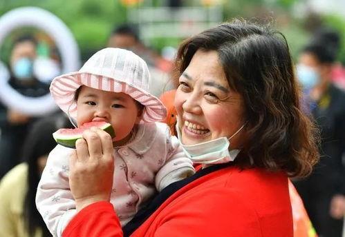 河南吃瓜群众视频,揭秘当地独特美食文化