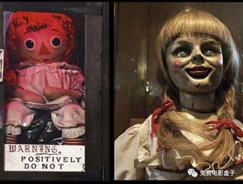 吓人吃瓜群众视频播放在线观看,揭秘吓人吃瓜群众视频播放背后的秘密