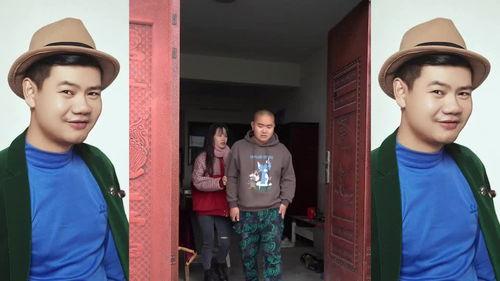 吃瓜群众乐山爆笑剧