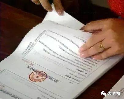 吃瓜群众曝光视频大全下载,吃瓜群众曝光视频大全下载全攻略