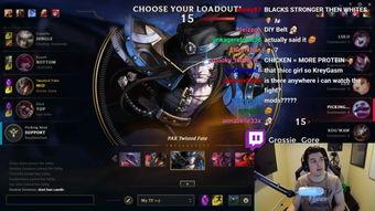 吃瓜群众弹幕在哪里设置,吃瓜群众弹幕设置攻略，轻松加入热议行列！