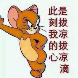 吃瓜群众气质图片,揭秘吃瓜群众气质图背后的故事