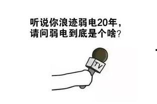 只是一位吃瓜群众怎么回复,揭秘娱乐圈幕后故事