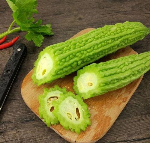 吃瓜群众椒盐普通话,趣味横生的网络语言现象