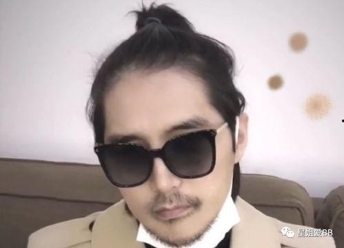 吃瓜群众阿云嘎是谁,从网络红人到音乐才子的蜕变之路