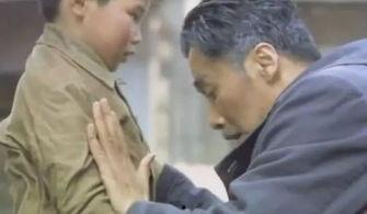 国民党吃瓜群众,国民党视角下的“吃瓜群众”众生相