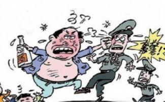 吃瓜群众寻衅滋事案例,一场网络舆论的狂欢与反思