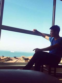 美国加油吃瓜群众视频