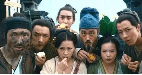 日耳曼吃瓜群众,揭秘德国街头文化现象