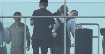 吃瓜群众发来慰问,慰问声声暖人心