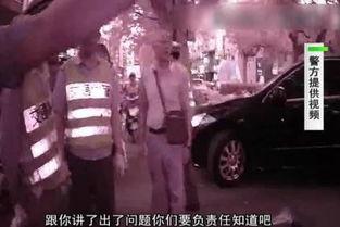 吃瓜群众围观不起哄,不起哄的理性态度