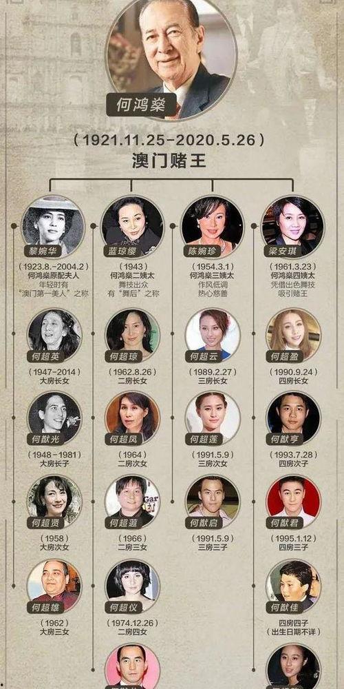 霍家回应吃瓜群众,真相大白，揭秘背后真相