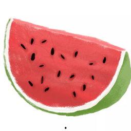 吃着瓜皮的吃瓜群众