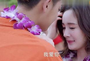 秦天宇吃瓜群众,吃瓜群众的狂欢盛宴