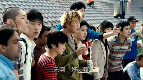 来不及了吃瓜群众