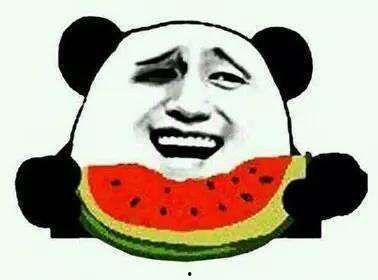 酒楼吃瓜群众怎么处理