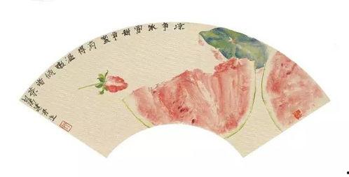 吃瓜群众作品txt下载