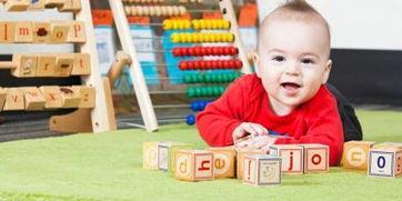 一岁宝宝吃瓜群众,萌娃瓜趣记