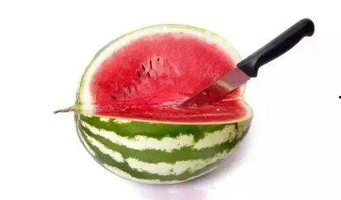 吃瓜群众等级名称