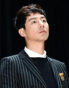 郑晓龙吃瓜群众是哪一集