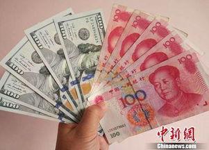 吃瓜群众分币不刷新了,刷新不再带来惊喜