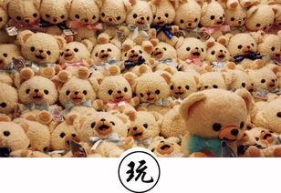 梧桐家羊毛毡吃瓜群众,吃瓜群众的创意生活新宠